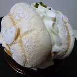 アン プティ スター - 【ムラングシャンティ　３３６円】