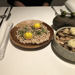 オトワ レストラン - 