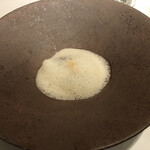 オトワ レストラン - 