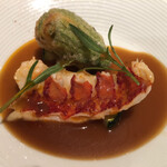 オトワ レストラン - 