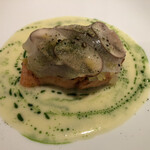 オトワ レストラン - 