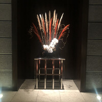 広東料理 センス - 