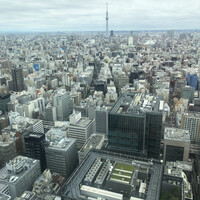 広東料理 センス - 