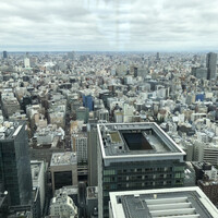 広東料理 センス - 