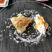 広東料理 センス - 