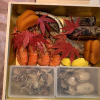 日本料理 太月 - 