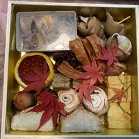 日本料理 太月 - 