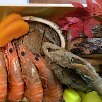 日本料理 太月 - 