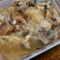 日本料理 太月 - 