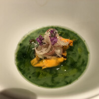 オトワ レストラン - 