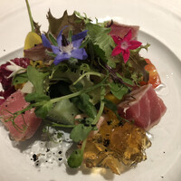 オトワ レストラン - 