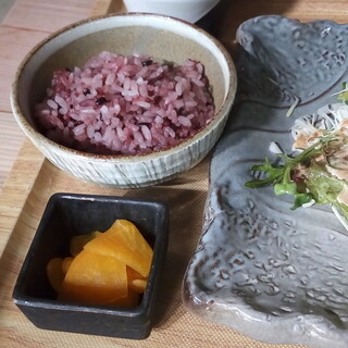 オシャレな空間 東広島市豊栄町清武でおすすめのカフェをご紹介 食べログ