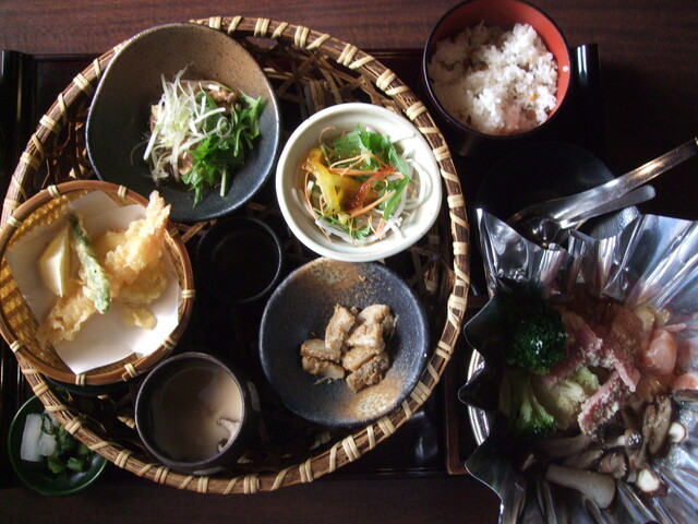ごちそう村 大久保店 大久保 居酒屋 ネット予約可 食べログ ごちそう村 大久保店 大久保 居酒屋 ネット予約可 食べログ