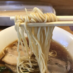 鷺原 - 