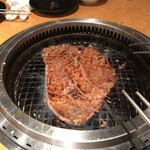 元町de焼肉DOURAKU - 