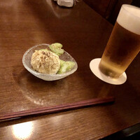 OSAKA きっちん 銀座本店 - 