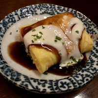 OSAKA きっちん 銀座本店 - 