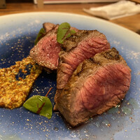 炉端イタリアン ICORIBI 堂島 - 