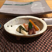 照寿司 - 