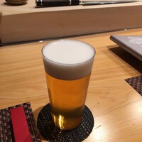 照寿司 - 