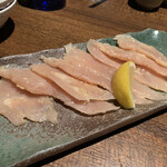 クロスケ - 上ミノ追加