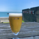 ｎｏｎびりーの - 