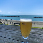 ｎｏｎびりーの - 