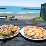 ｎｏｎびりーの - 