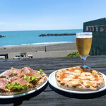 ｎｏｎびりーの - 