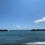 ｎｏｎびりーの - 