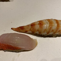 鮨 つむぎ - 