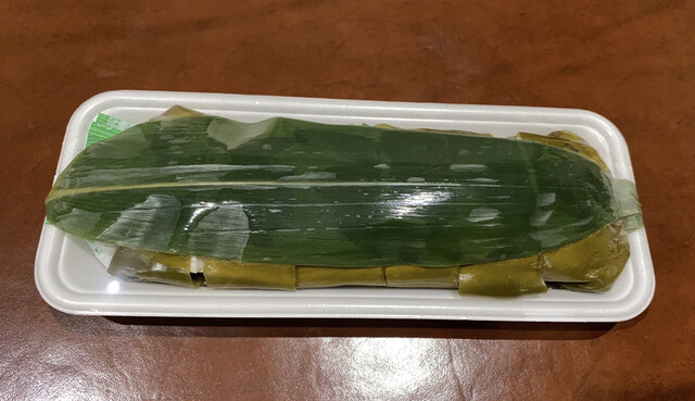 二代目 我良笑（ワラエ） - 南永山（食堂）の写真