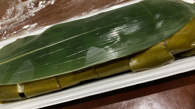 二代目 我良笑（ワラエ） - 南永山（食堂）の写真