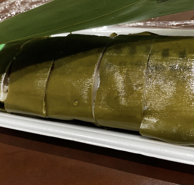 二代目 我良笑（ワラエ） - 南永山（食堂）の写真