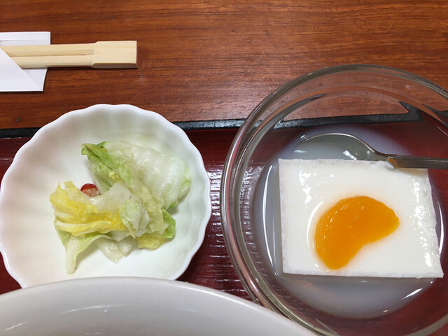 中国料理 美好 高岡 中華料理 ネット予約可 食べログ 中国料理 美好 高岡 中華料理 ネット予約可 食べログ