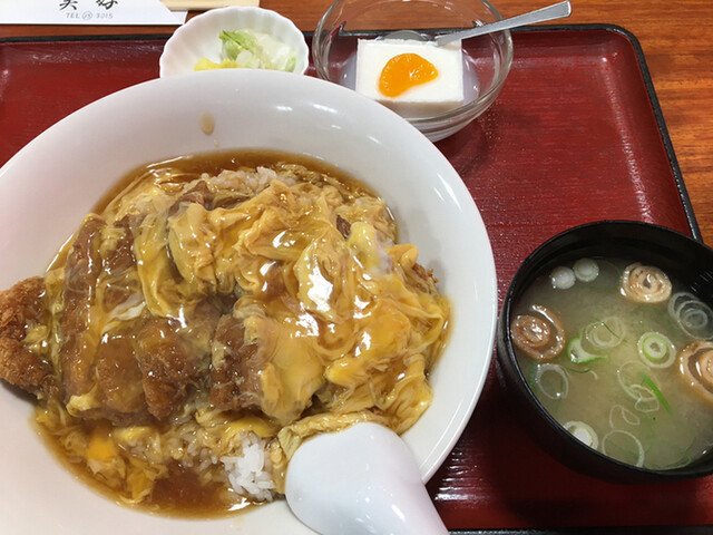 中国料理 美好 高岡 中華料理 ネット予約可 食べログ 中国料理 美好 高岡 中華料理 ネット予約可 食べログ