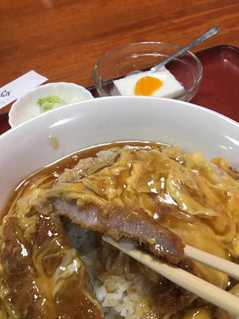 中国料理 美好 高岡 中華料理 ネット予約可 食べログ 中国料理 美好 高岡 中華料理 ネット予約可 食べログ