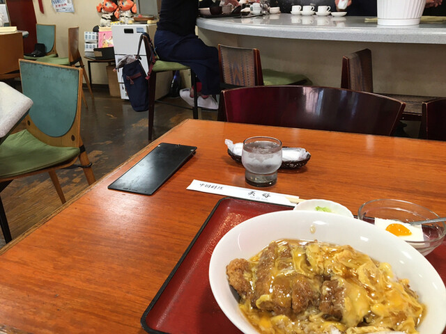 中国料理 美好 高岡 中華料理 ネット予約可 食べログ 中国料理 美好 高岡 中華料理 ネット予約可 食べログ