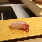 Sushi Oumi - 