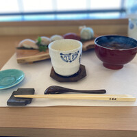 青の舎 - 