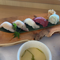 青の舎 - 