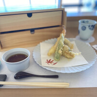 青の舎 - 