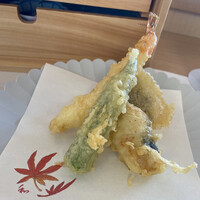 青の舎 - 