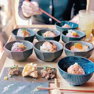 京都肉 青果サワー 京 Miyako 祇園四条 居酒屋 ネット予約可 食べログ 京都肉 青果サワー 京 Miyako 祇園四条 居酒屋 ネット予約可 食べログ