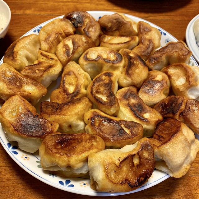 ぎょうざのさのや さのや 日比野 名古屋市営 餃子 食べログ ぎょうざのさのや さのや 日比野 名古屋市営 餃子 食べログ
