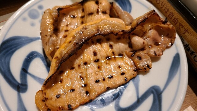 ねぎし 池袋東口店 池袋 牛タン 食べログ