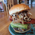 キャプテンカンガルー - 