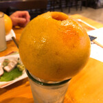 食堂★酒バ ココソーレ - 