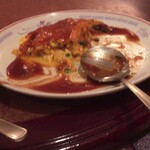 華園 - 