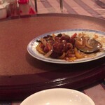華園 - 